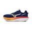 Mizuno Wave Rider 30 Herren Blau