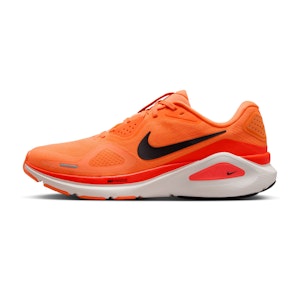 Nike Structure 26 Herren Nike Structure 26 Herren