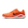 Nike Structure 26 Herren Orange