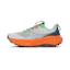 Saucony Xodus Ultra 4 Men Multi