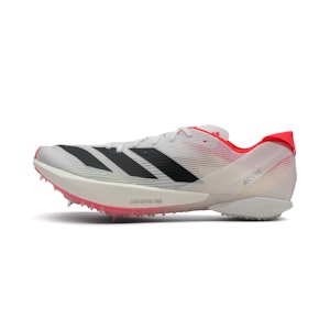 adidas Adizero Ambition Unisex adidas Adizero Ambition Unisex