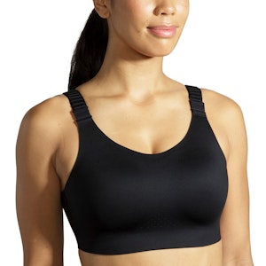 Brooks Dare Scoopback Run Bra 2.0 Damen Brooks Dare Scoopback Run Bra 2.0 Damen