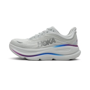 HOKA Bondi 9 (Wide) Femme HOKA Bondi 9 (Wide) Femme