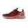 Salomon Supercross 4 Femme Rot