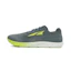 Altra Escalante Racer 2 Herre Grå