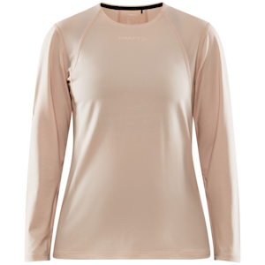 Craft ADV Essence Shirt Dame Craft ADV Essence Shirt Dame