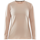 Craft ADV Essence Shirt Dame Rosa