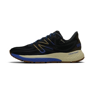 New Balance Fresh Foam X 880v13 GTX (Wide) Femme New Balance Fresh Foam X 880v13 GTX (Wide) Femme