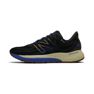 New Balance Fresh Foam X 880v13 GTX (Wide) Women