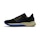 New Balance Fresh Foam X 880v13 GTX (Wide) Dame Schwarz