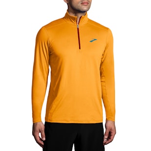 Main image showing a product in the gallery