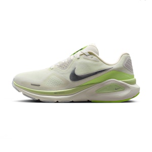 Nike Structure 26 Damen Nike Structure 26 Damen