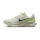Nike Structure 26 Damen Grün