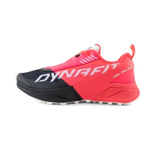 Main image showing a product in the gallery