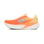 New Balance FuelCell Rebel v5 Herren Orange