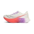 Saucony Endorphin Pro 4 Women Mehrfarbig