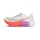 Saucony Endorphin Pro 4 Dame Mehrfarbig