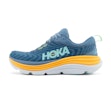 HOKA Gaviota 5 (Wide) Herren Blue