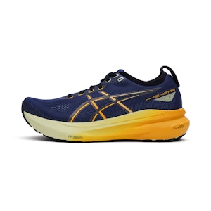 ASICS Gel Kayano 31 Men ASICS Gel Kayano 31 Men