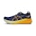 ASICS Gel Kayano 31 Men Mehrfarbig