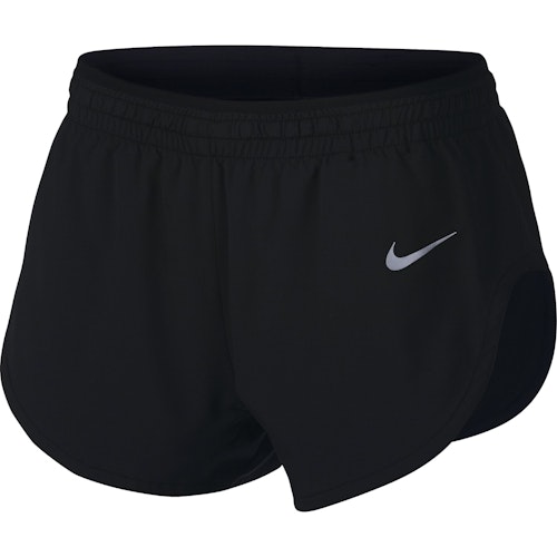 Women's nike 2025 elevate shorts