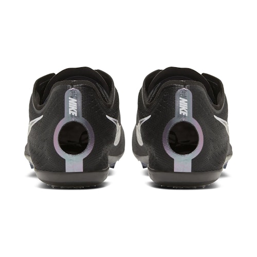 Nike zoom victory sales elite 2 distance