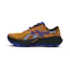 ASICS Gel Trabuco 14 Homme Orange