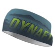 Dynafit Graphic Performance Headband Unisex Mehrfarbig