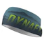 Dynafit Graphic Performance Headband Unisexe Multicolore