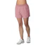 Mizuno Active Alpha 4.5 Inch Shorts Women Pink