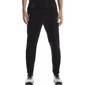 On Weather Pants Lumos Herren On Weather Pants Lumos Herren