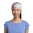 Buff CoolNet UV® Ellipse Headband Unisex Lila