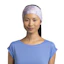 Buff CoolNet UV® Ellipse Headband Unisex Lila