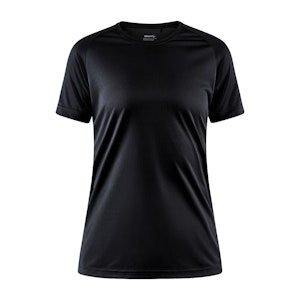 Craft Unify Training T-shirt Women Craft Unify Training T-shirt Women