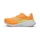 Saucony Hurricane 24 Dam Orange