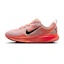 Nike Vomero 18 Kinder Rosa