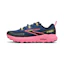 Brooks Cascadia 18 Damen Mehrfarbig