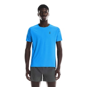 On Performance-T Homme On Performance-T Homme