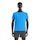 On Performance-T Homme Blau