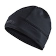 Craft Core Essence Thermal Hat Black