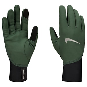 Nike Pacer Midweight Run Gloves Women Nike Pacer Midweight Run Gloves Women