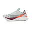 Saucony Endorphin Pro 5 Herre Multi