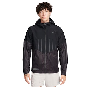 Nike Storm-FIT ADV Running Division Aerogami Jacket Homme