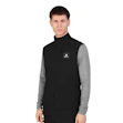 SAYSKY Clean Pace Flex Vest Men Black