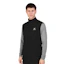 SAYSKY Clean Pace Flex Vest Herr Svart