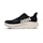 HOKA Clifton 10 Herren Schwarz