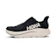 HOKA Clifton 10 Herre Sort