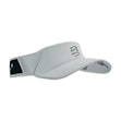 Compressport Visor Ultralight Unisex Weiß
