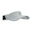 Compressport Visor Ultralight Unisex Hvid