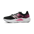 New Balance FuelCell Propel v5 Barn Schwarz